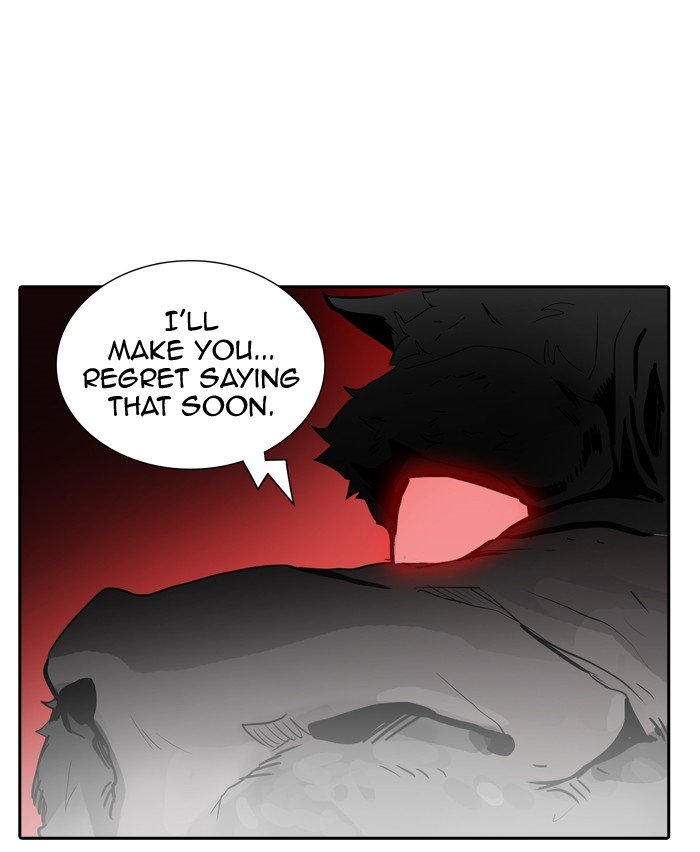 Tower of God, Chapter 369 image 025